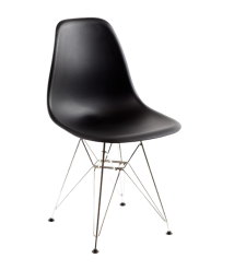 Scaun Bravo Steel